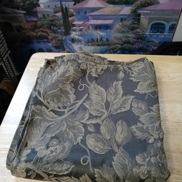 β΅π° 7 FAIRFIELD LUXURY CLOTH NAPKIN - Picture 8 of 8